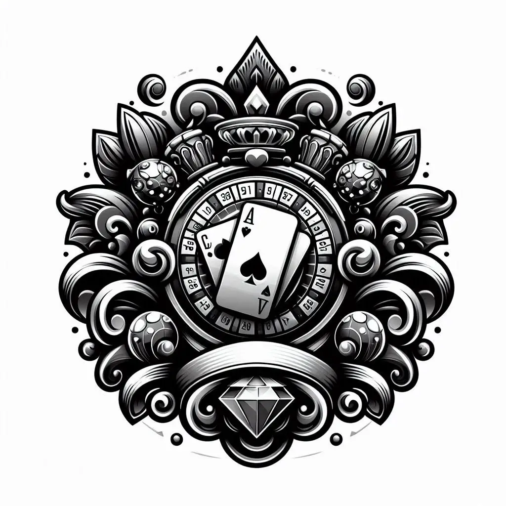 logo